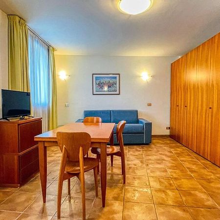 Appartamento Smith Arneis - Affitti Brevi Italia Bardonecchia Luaran gambar