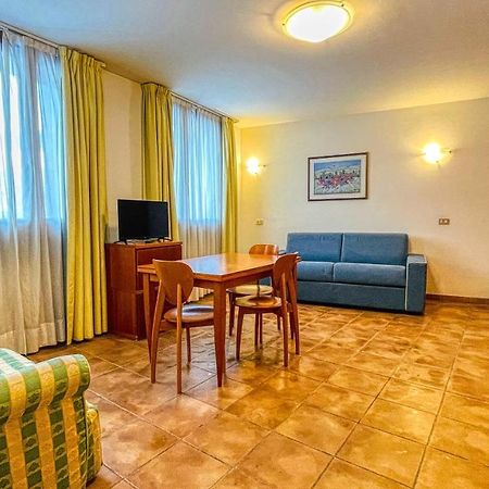 Appartamento Smith Arneis - Affitti Brevi Italia Bardonecchia Luaran gambar