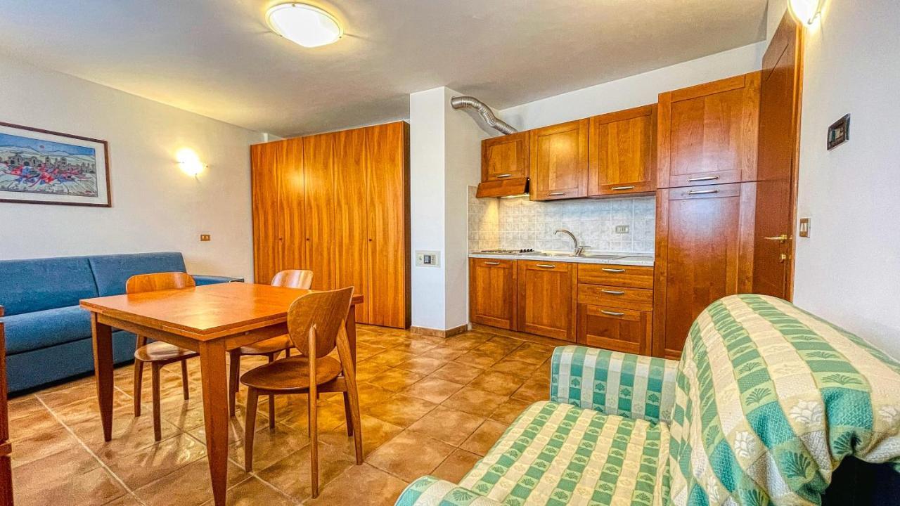 Appartamento Smith Arneis - Affitti Brevi Italia Bardonecchia Luaran gambar