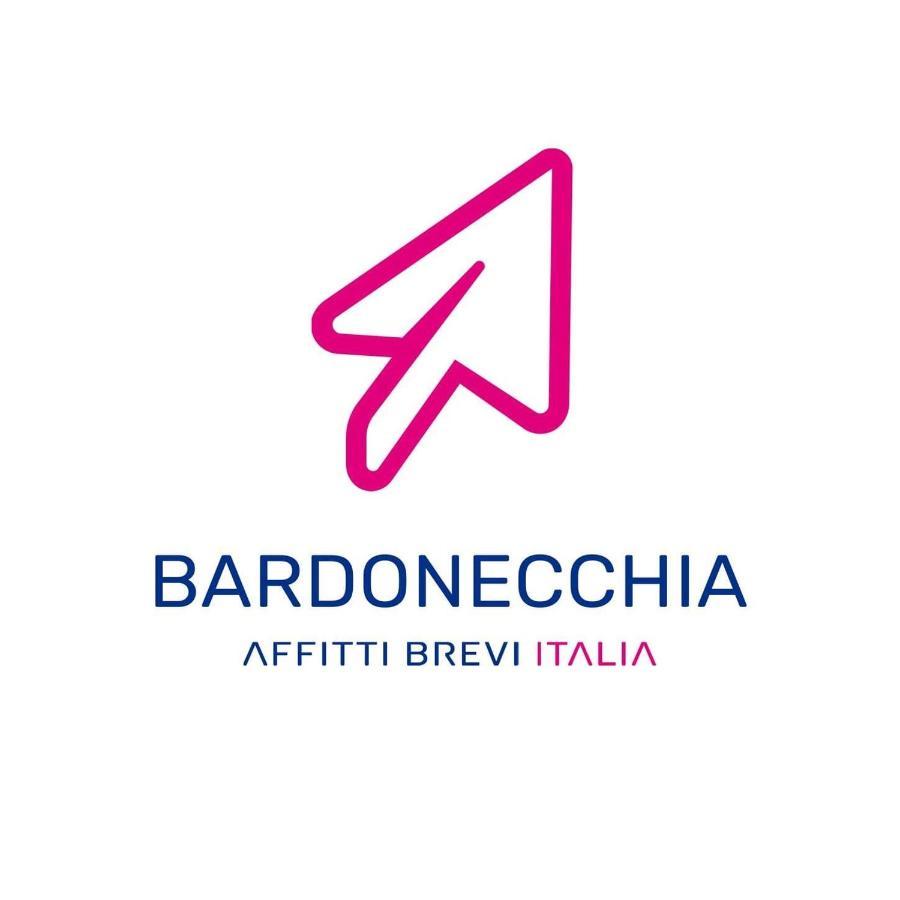 Appartamento Smith Arneis - Affitti Brevi Italia Bardonecchia Luaran gambar