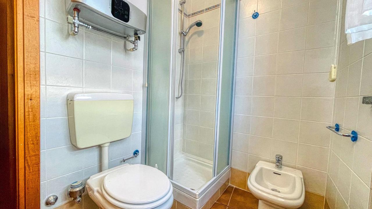 Appartamento Smith Arneis - Affitti Brevi Italia Bardonecchia Luaran gambar