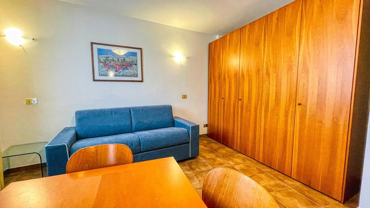 Appartamento Smith Arneis - Affitti Brevi Italia Bardonecchia Luaran gambar
