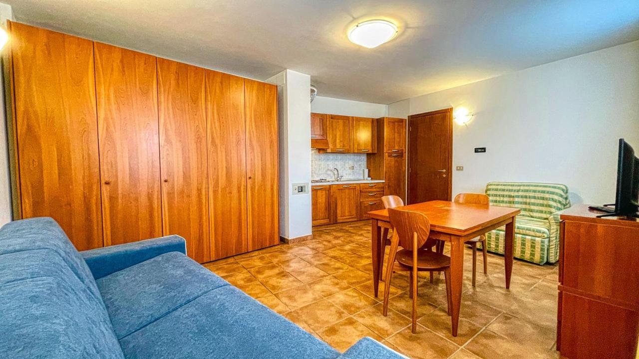 Appartamento Smith Arneis - Affitti Brevi Italia Bardonecchia Luaran gambar