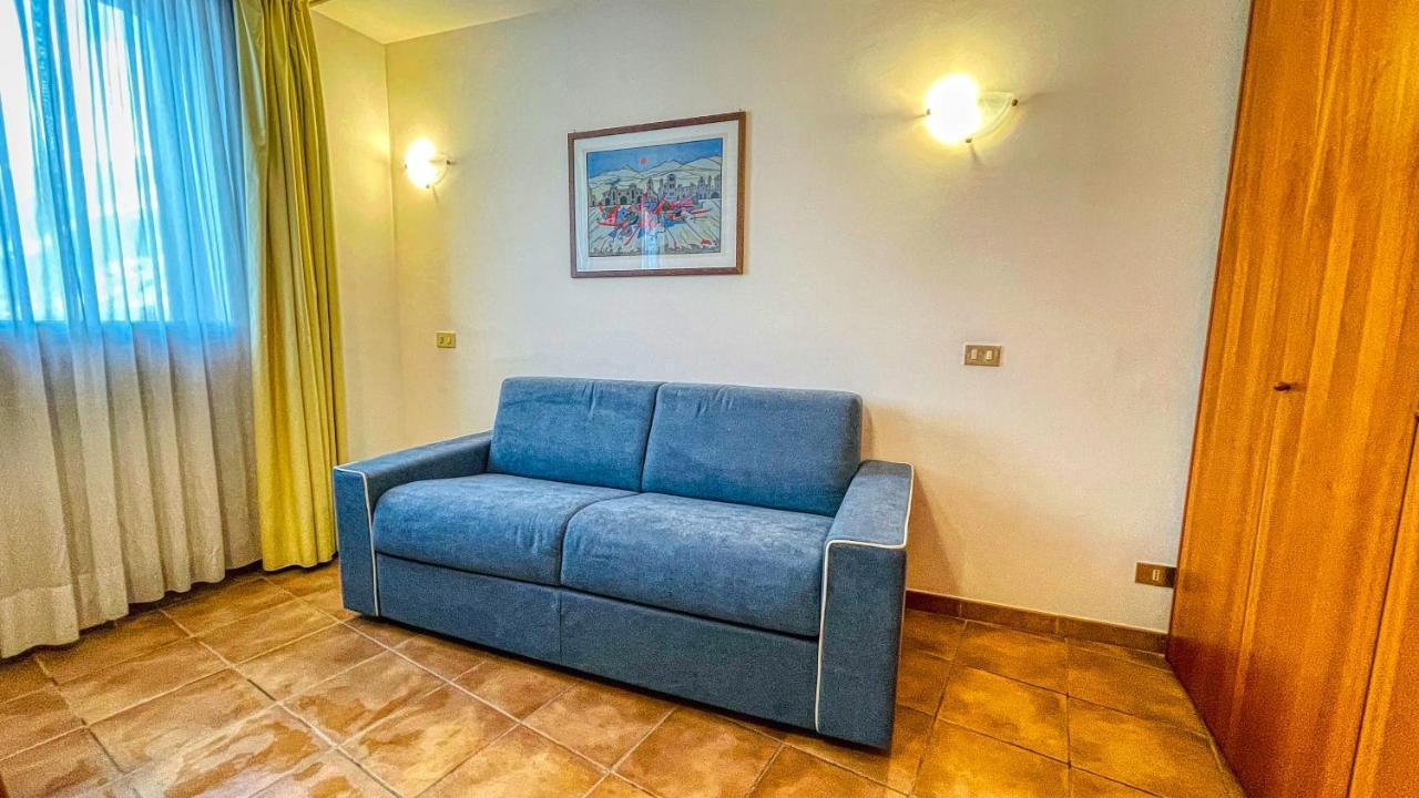 Appartamento Smith Arneis - Affitti Brevi Italia Bardonecchia Luaran gambar